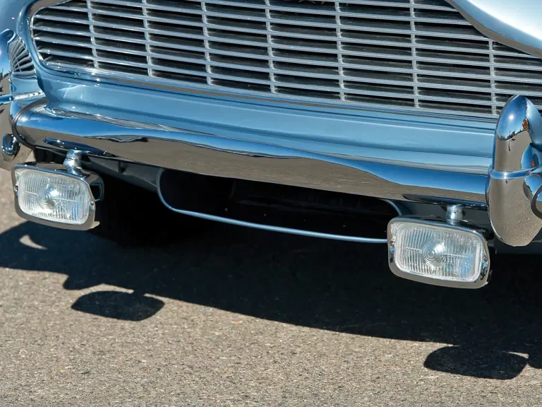 1965 Aston Martin DB5 - Image 10 of 31