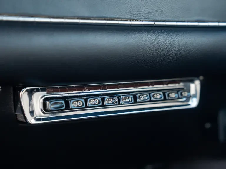 1965 Aston Martin DB5 - Image 27 of 31