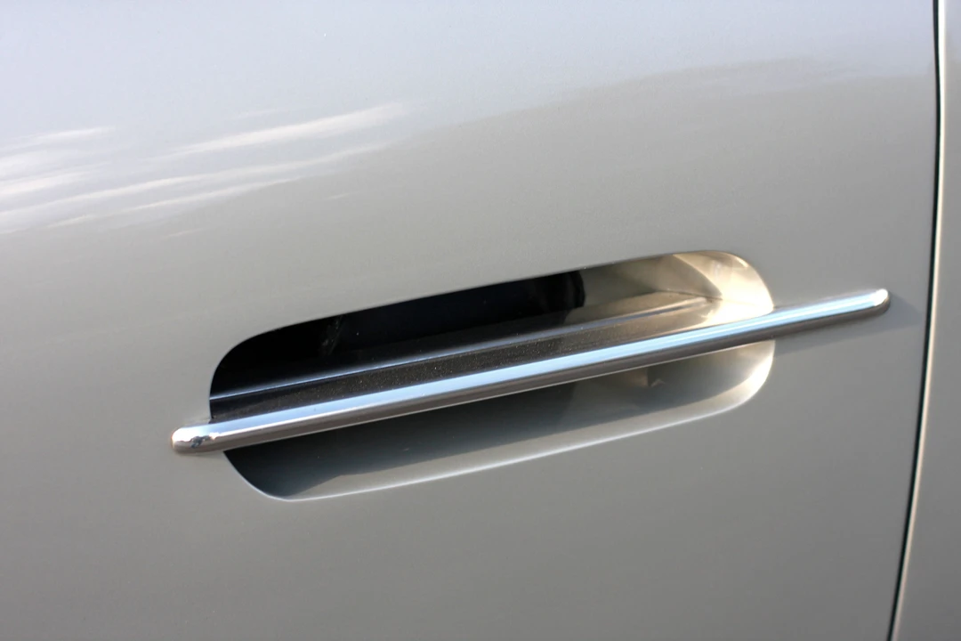 1965 Aston Martin DB5 - Image 6 of 15