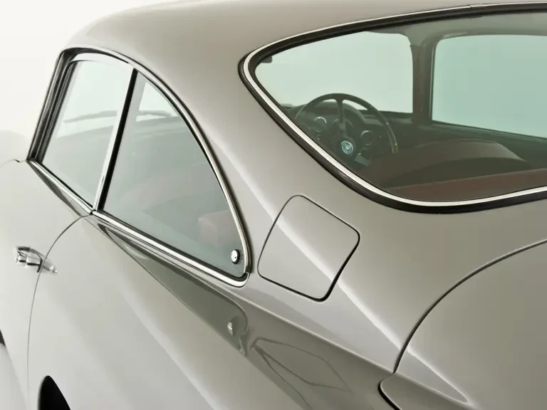 1965 Aston Martin DB5 - Image 19 of 20