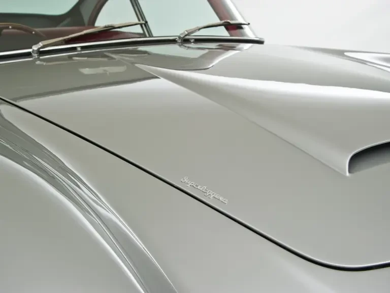 1965 Aston Martin DB5 - Image 15 of 20