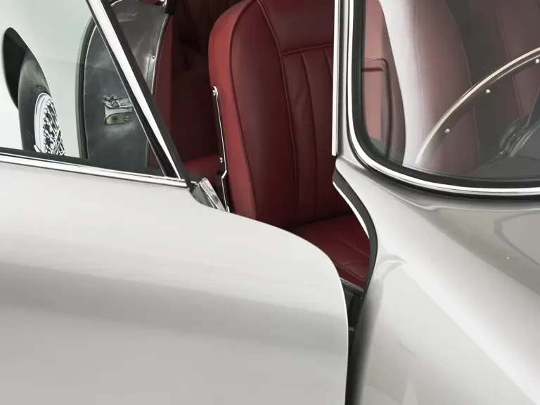 1965 Aston Martin DB5 - Image 6 of 20
