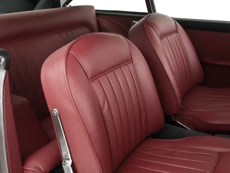 1965 Aston Martin DB5 - Image 7 of 20