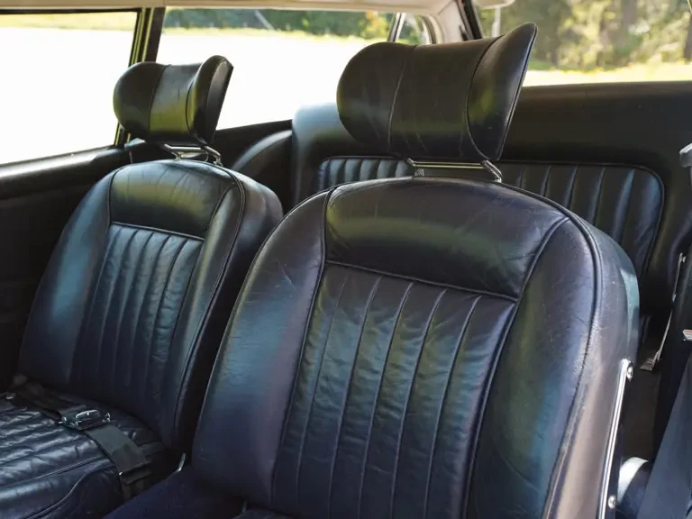 1965 Aston Martin DB5 - Image 15 of 31