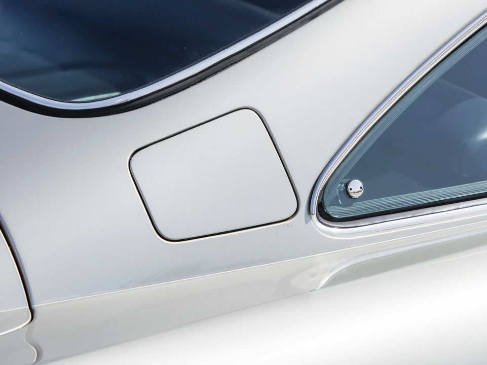 1965 Aston Martin DB5 - Image 29 of 31
