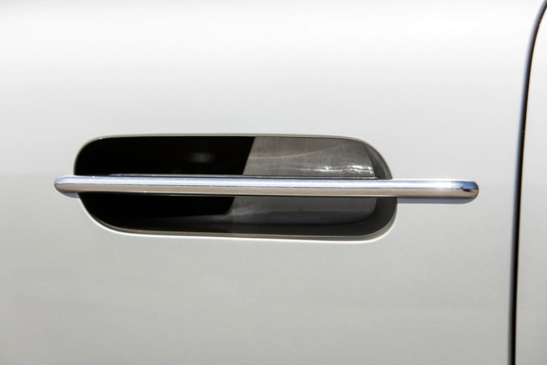 1965 Aston Martin DB5 - Image 27 of 31