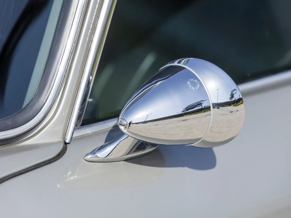 1965 Aston Martin DB5 - Image 31 of 31