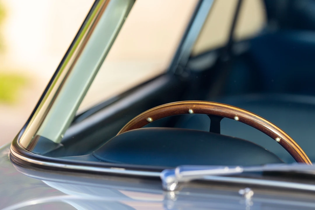 1965 Aston Martin DB5 - Image 21 of 25