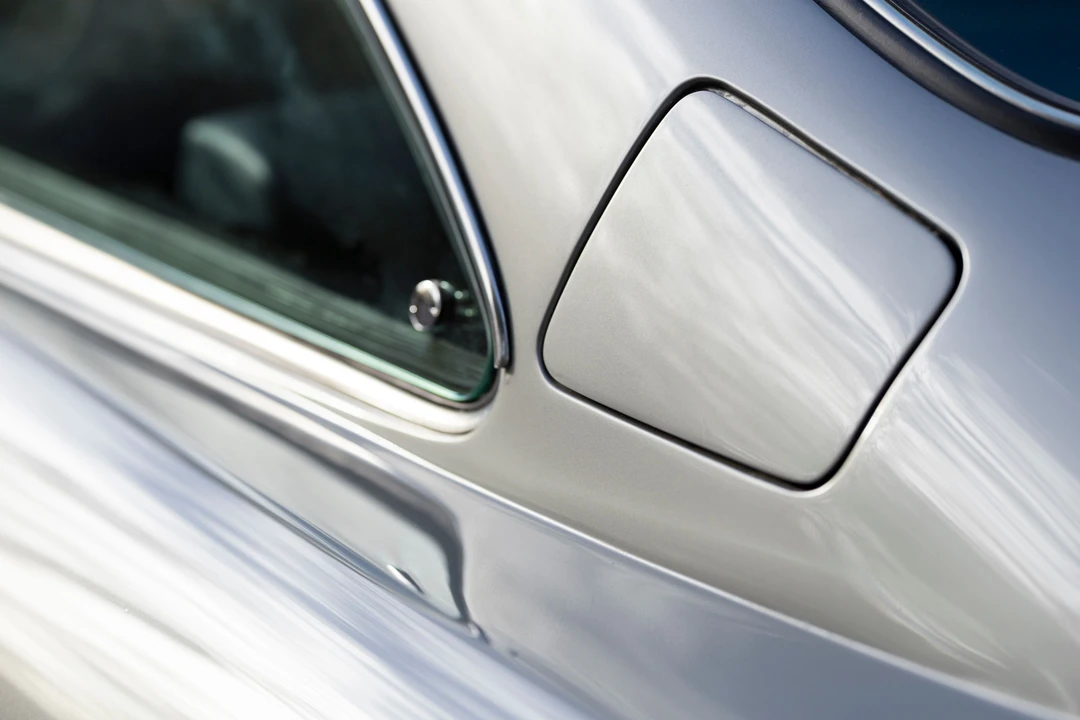 1965 Aston Martin DB5 - Image 16 of 25