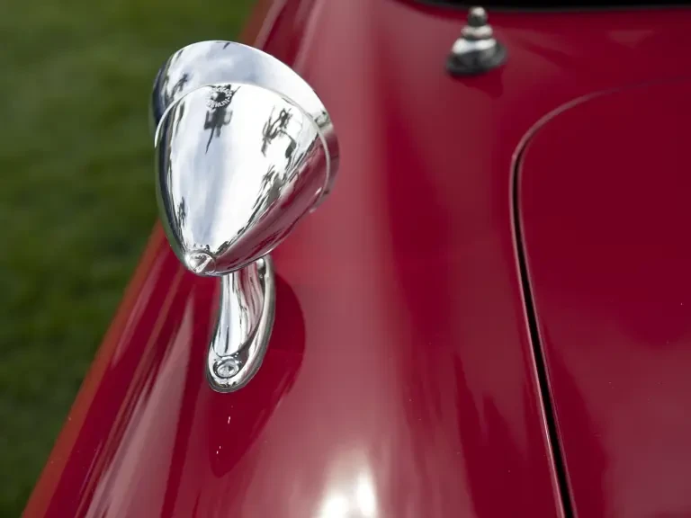 1965 Aston Martin DB5 Vantage - Image 23 of 31