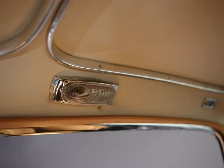 1965 Aston Martin DB5 Vantage - Image 12 of 27