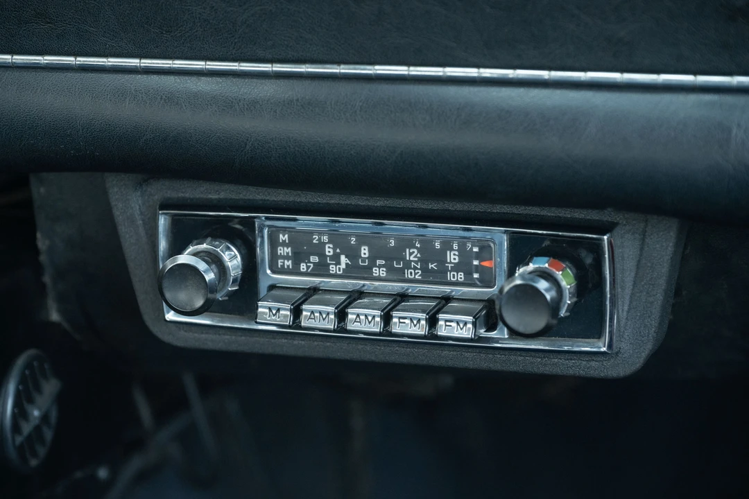 1965 Aston Martin DB6 - Image 27 of 31
