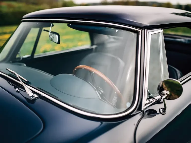 1965 Aston Martin DB5 Convertible - Image 19 of 27
