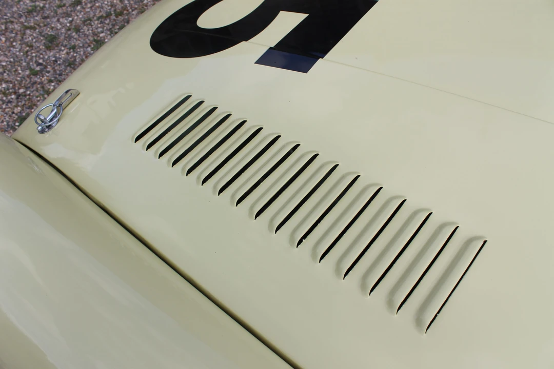 1965 Austin A40 - Image 11 of 31