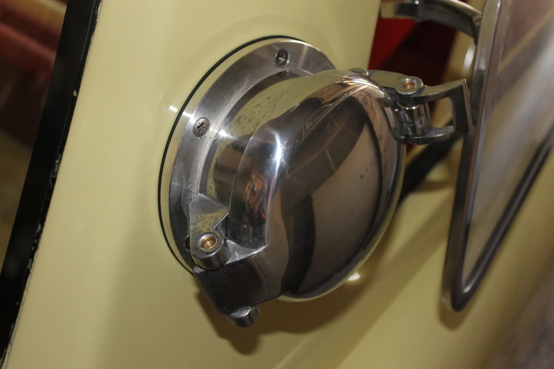 1965 Austin A40 - Image 5 of 31