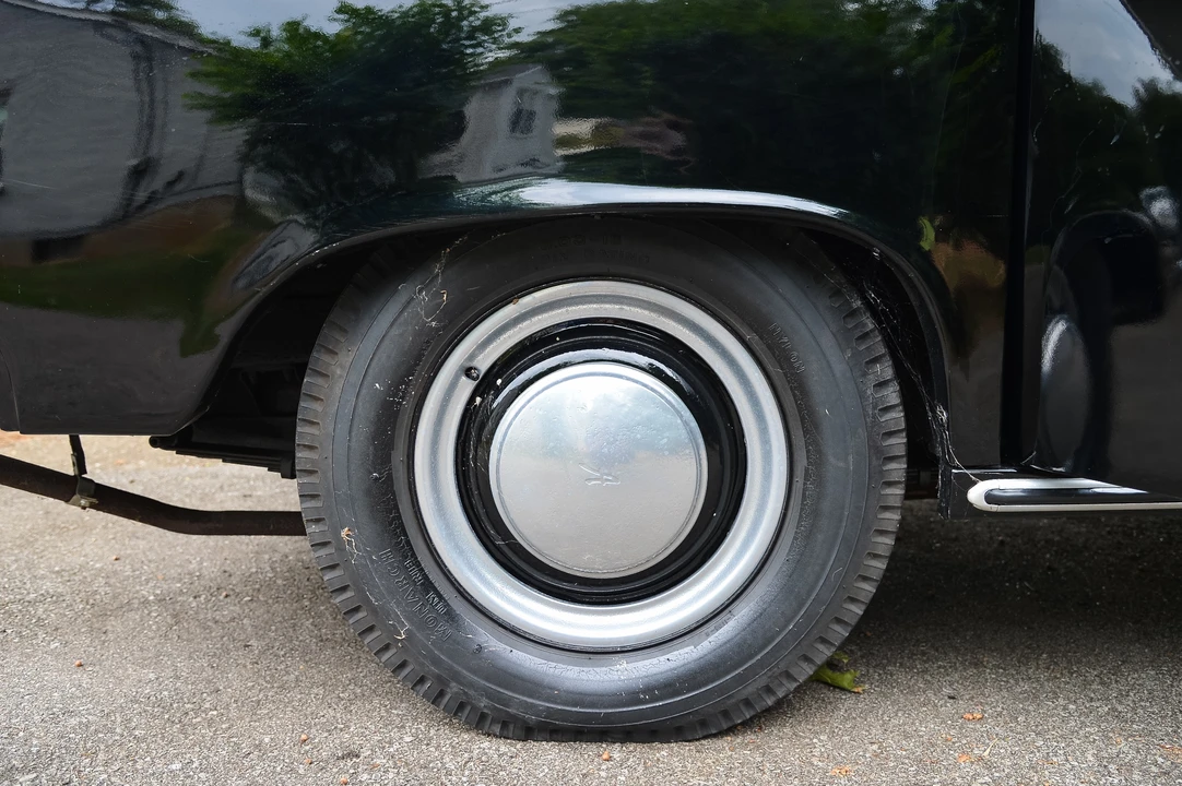 1965 Austin - Image 23 of 31