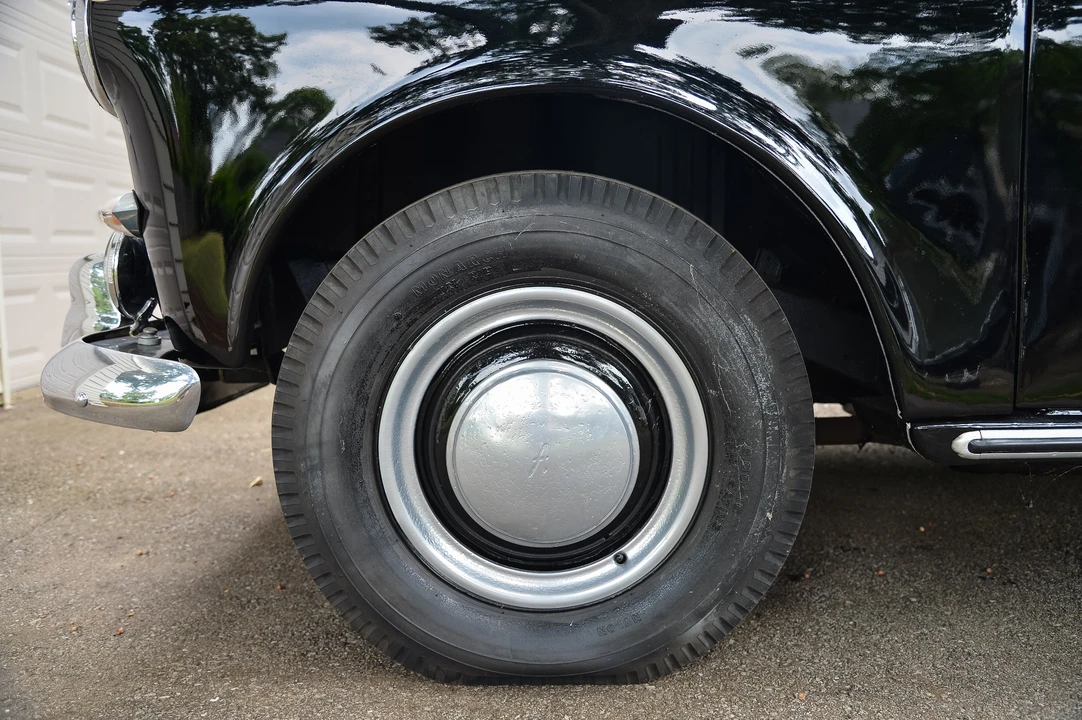 1965 Austin - Image 24 of 31
