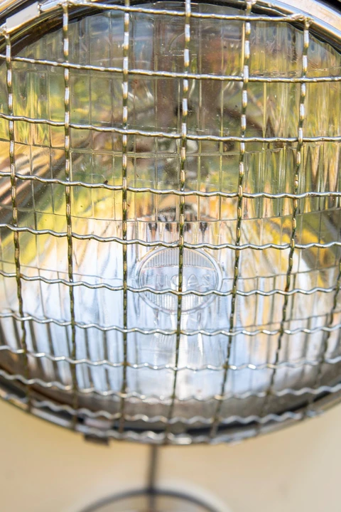 1965 Austin-Healey 3000 Mark III - Image 22 of 31