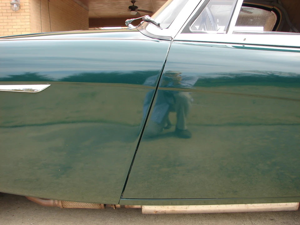 1965 Austin-Healey 3000 Mark III - Image 20 of 31