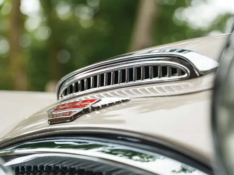 1965 Austin-Healey 3000 Mark III - Image 12 of 31