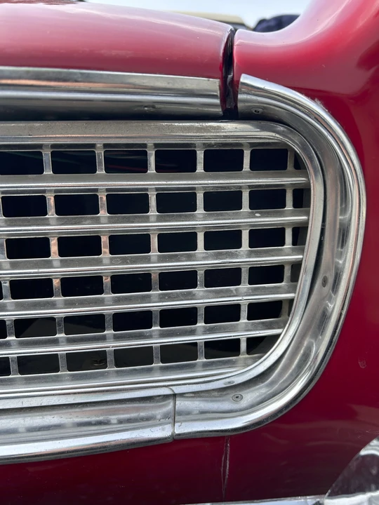 1965 Austin-Healey Sprite Mark III - Image 18 of 31