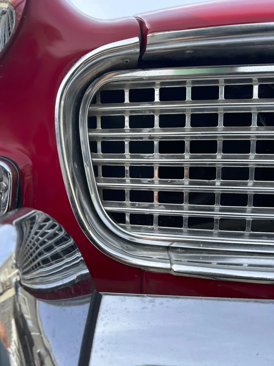 1965 Austin-Healey Sprite Mark III - Image 16 of 31