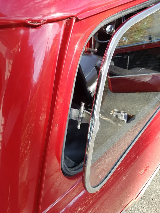 1965 Mini Mini Mark I - Image 22 of 31