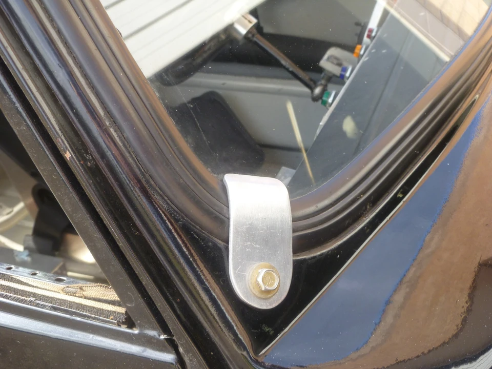 1965 Mini Mini Mark I - Image 18 of 31