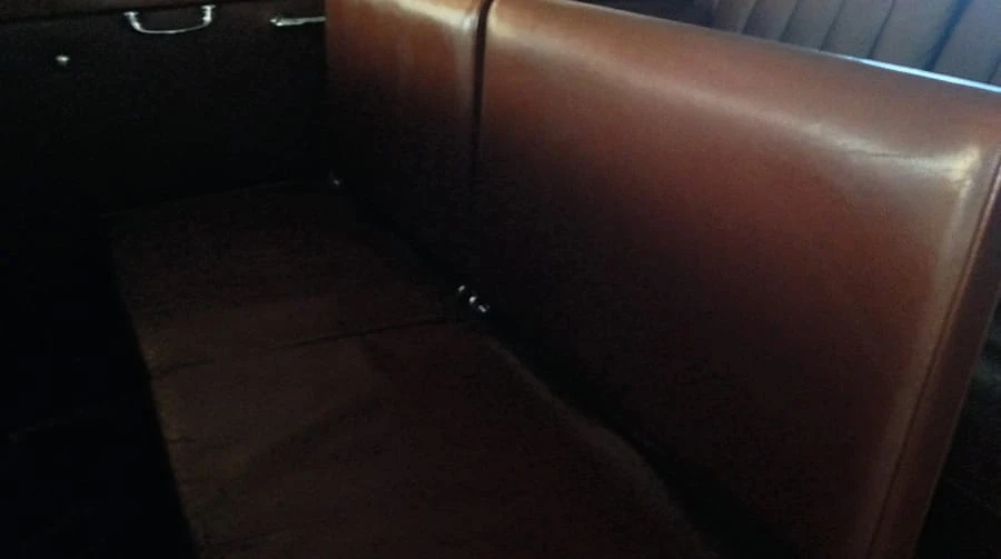 1965 Austin Princess - Image 3 of 4