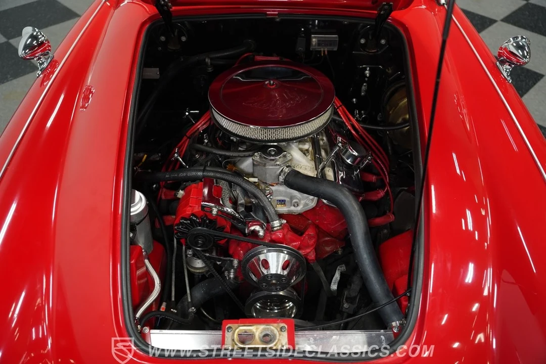 1965 Austin Mini - Image 4 of 12