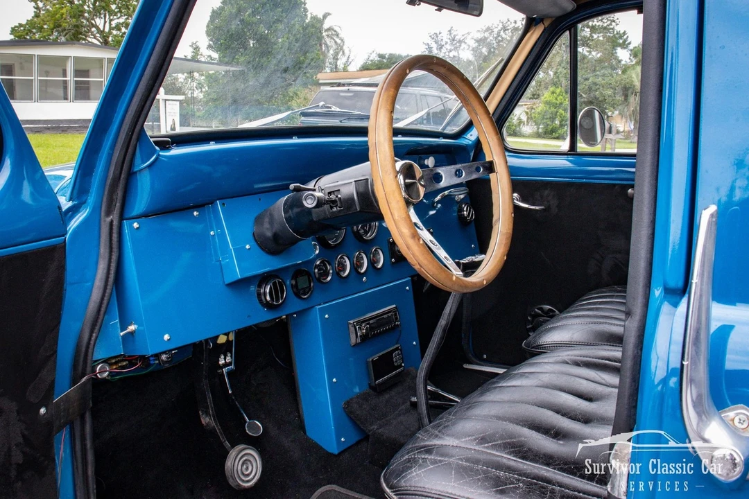 1965 Austin - Image 9 of 15