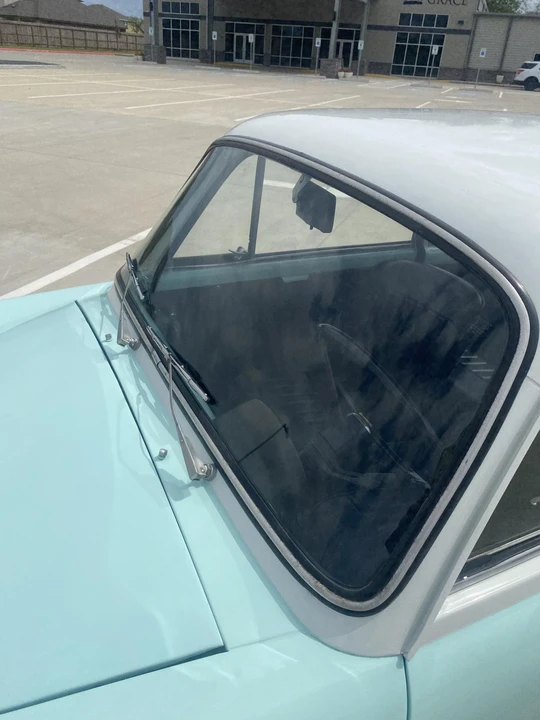 1965 Autobianchi Bianchina - Image 21 of 31
