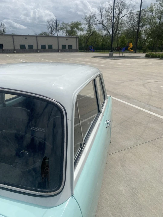 1965 Autobianchi Bianchina - Image 22 of 31