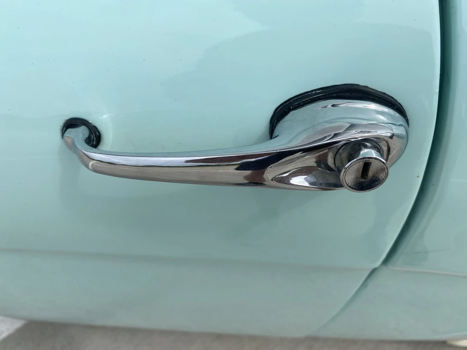1965 Autobianchi Bianchina - Image 24 of 31