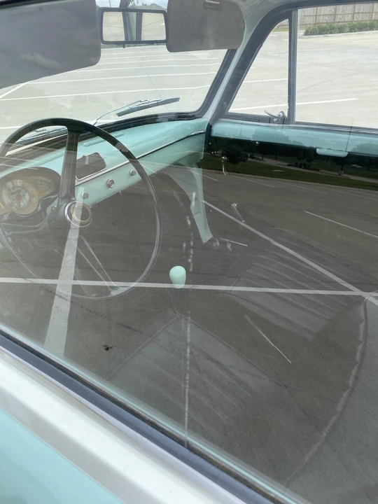1965 Autobianchi Bianchina - Image 23 of 31