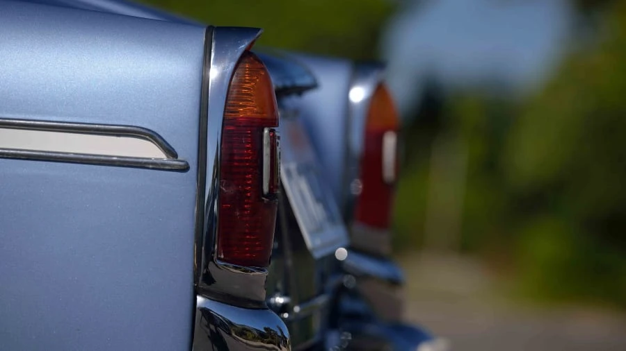 1965 Autobianchi Bianchina - Image 10 of 12