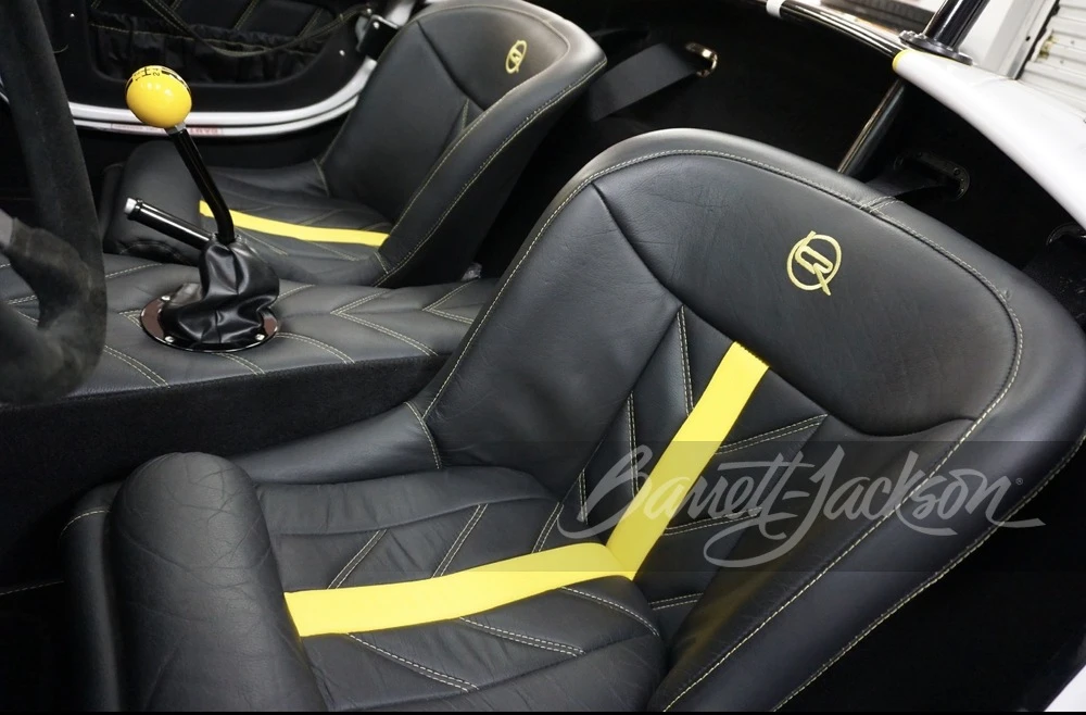 1965 - Image 8 of 18