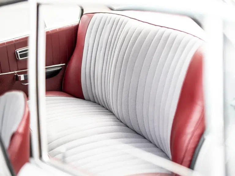 1965 BMW New Class - Image 14 of 31
