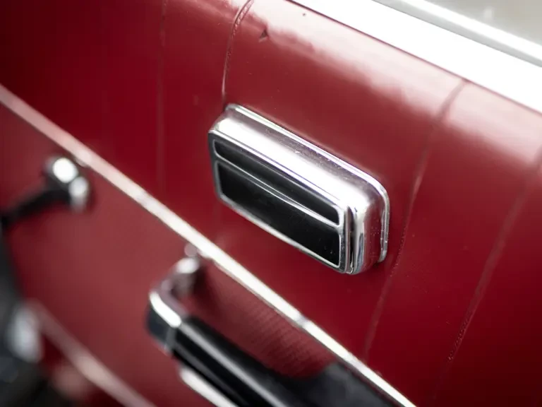 1965 BMW New Class - Image 29 of 31