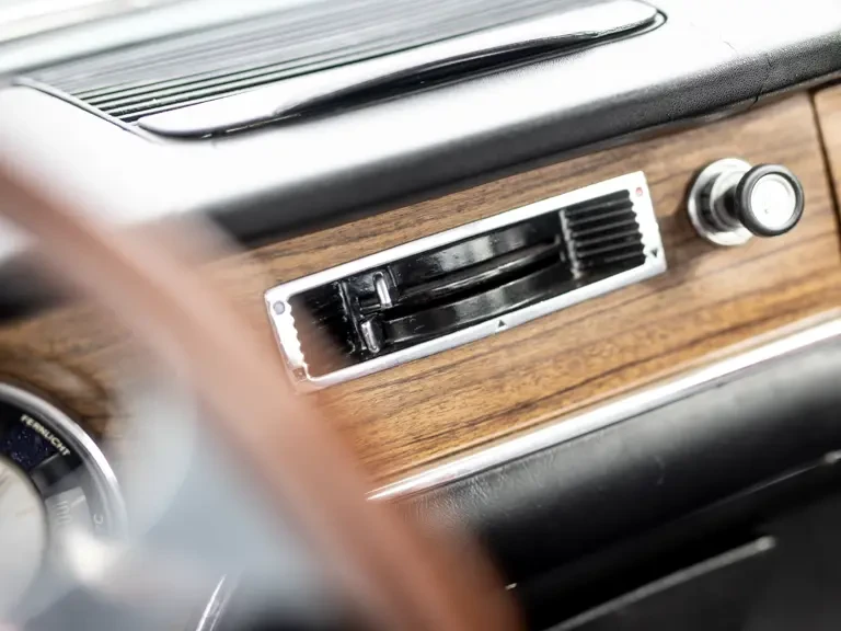 1965 BMW New Class - Image 21 of 31