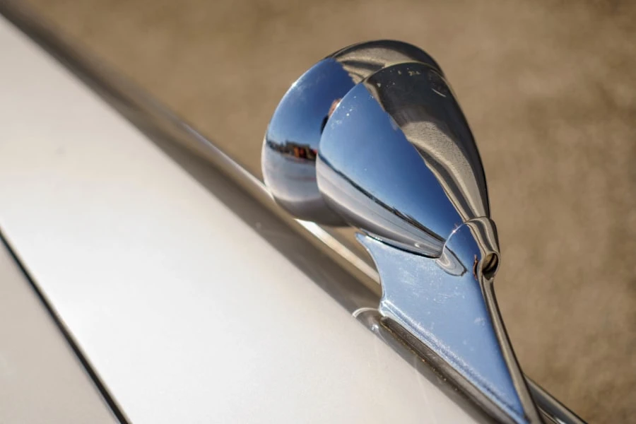 1965 BMW New Class - Image 10 of 20
