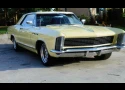 1965 Buick Riviera 1st Gen - Image 5 of 6