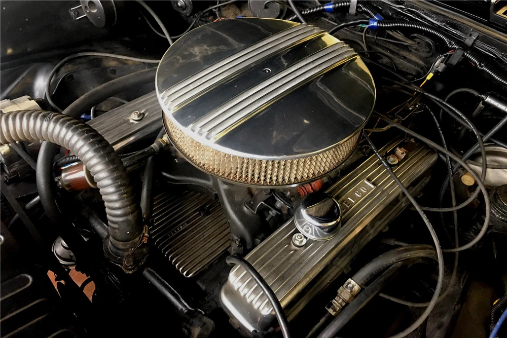 1965 Buick Riviera 1st Gen - Image 3 of 5