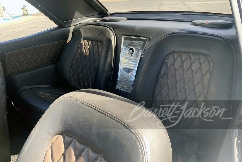 1965 Buick Riviera 1st Gen - Image 6 of 13