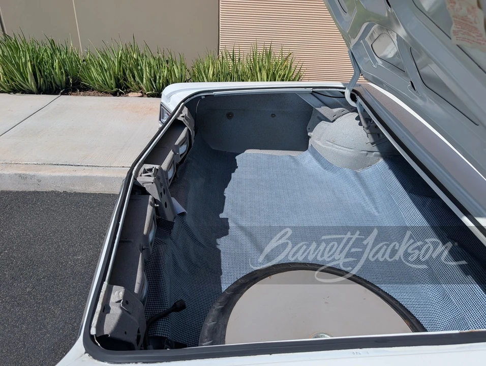 1965 Buick Skylark 3rd Gen - Image 13 of 28