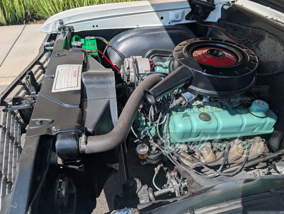 1965 Buick Skylark 3rd Gen - Image 14 of 28