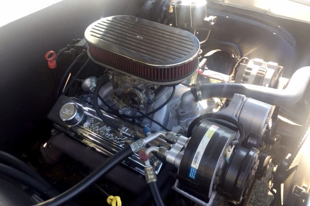 1965 Buick Special - Image 3 of 5