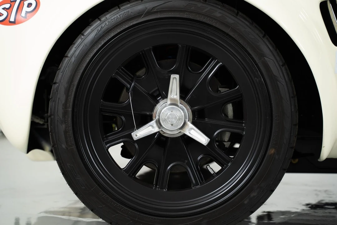 1965 Shelby Cobra Replica - Image 10 of 21