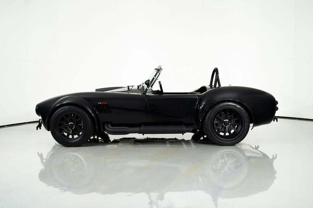1965 Shelby Cobra Replica - Image 6 of 12