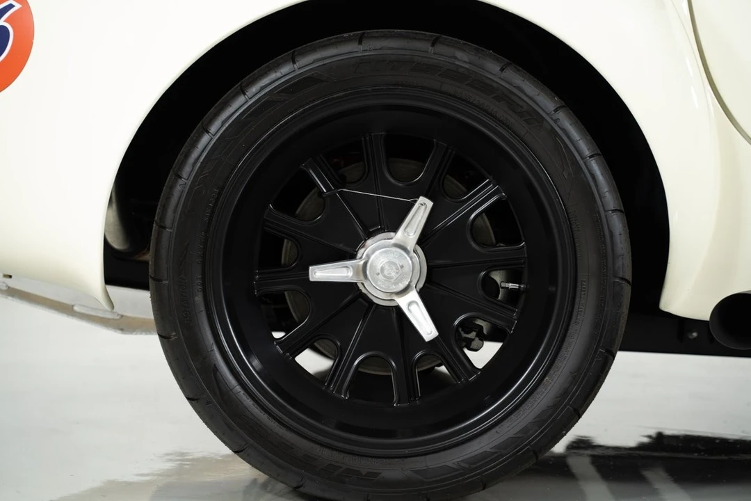 1965 Shelby Cobra Replica - Image 18 of 21